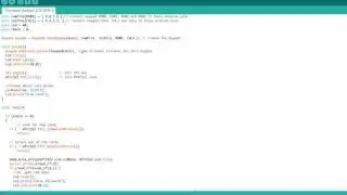 Adding RFID to Ultimate Security Bundle