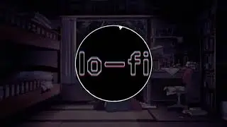 Royalty free Original Lofi-Beat