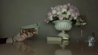 ⚜️ЯСНОВИДЕНИЕ⚜️ * ЕГО МЫСЛИ,ЕГО ЧУВСТВА К ВАМ *