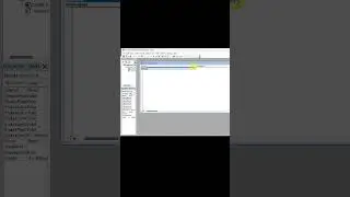 Autofit columns in excel | Automatic adjust text in excel 