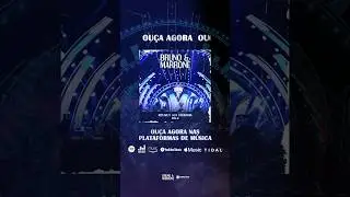 Saiuuuuu! Vem ouvir nosso novo projeto REVIVEM SUA HISTORIA - V.02. Escutem e compartilham.