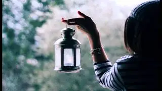 Side Liner - A Hand to Hold [HD]