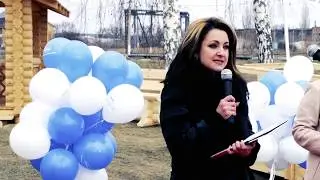Учиться жить в согласии с природой