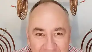 La Energía 2 de 33