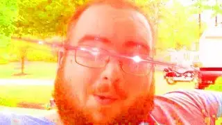 WingsOfRedemption Meme LOL HAHA Shout out Sean Ranklin and the chair!!!