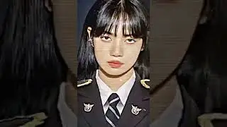 Lisa X Anime 🫣💔✨