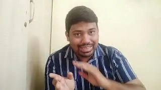 Btech lo CSE ki shift avvadam correct ah?