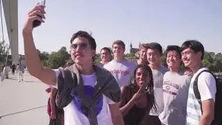 Intro film Groeten uit Maastricht