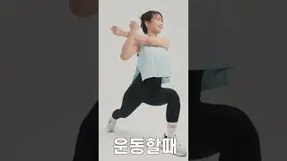 스컬피그 홍보영상 - CM송 버전