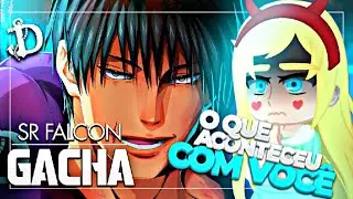 Star Vs As Forças do Mal React Fushiguro Toji - SEM ENERGIA - Daarui - | AS/AU | - #DRK