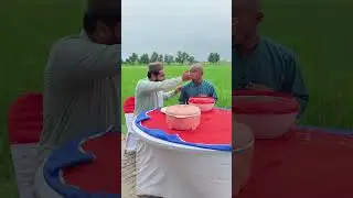 Teesray Dabbay May Kya Tha? part 2 #funny #comedymemes #entertainment #friendship #friends