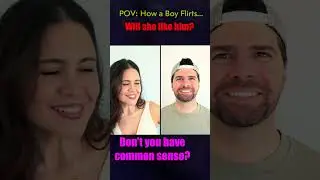 WILL she like