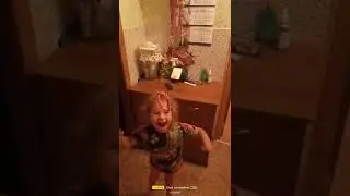 Гудини