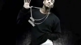 Новият Хит The Game - Better Days (prod. By Jim Jonsin) ( The R. E. D. Album) 2009