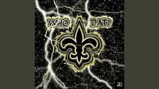 Who Dat
