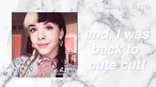 Editing Evolution| Miaa.fx