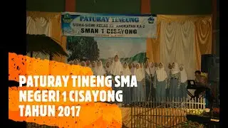 Berpisah bukan untuk selamanya!!!
