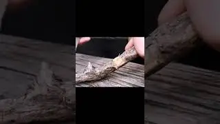 Нож🔪 Карабин🔪