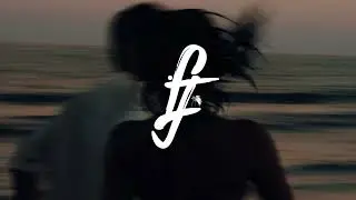 Silverlight - Rules