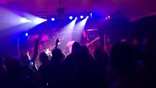 Paper Plane / Roll Over Lay Down - John Coghlan's Quo