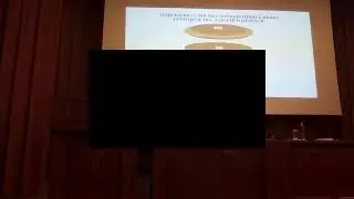 сказки талантливой воронежской писательницы Ольги Апрельской «Про кота Боньку и всех-всех-всех...»