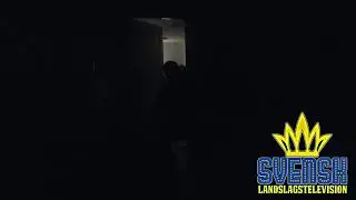 Anonym kille från Skellefteå sågar FK
