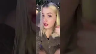 Lovely live streaming || all girle live vlog || live streaming vlog || world girl live streaming