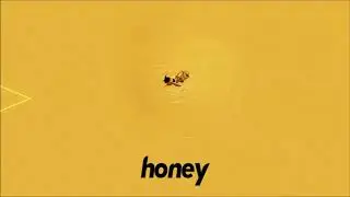 [FREE] Young Thug ft. Lil Mosey Type Beat 2018 - 