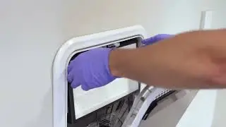 How To Change Your Filter | Fellowes AeraMax® Pro AM2