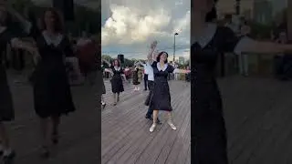 Театр танца 