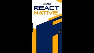 📱🤘🏾Lazy Software Developers | Learn React Native