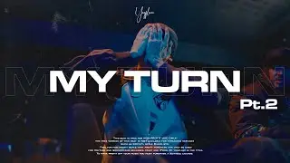 [FREE] Central Cee Type Beat - 