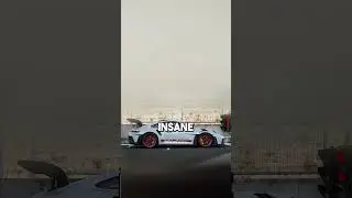 They Wont Let You Buy It...