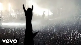 Nine Inch Nails - Hurt (Live: Beside You In Time) (Explicit)