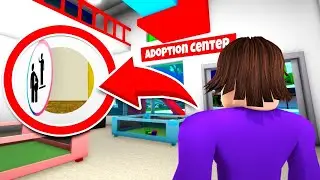 DayCare is HIDING THIS in Brookhaven!