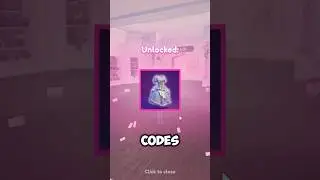 *NEW CODES* ALL NEW WORKING CODES FOR FALL UPDATE IN DRESS TO IMPRESS 