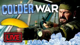 Can You Play the Black Ops Cold War Campaign Without Killing Anyone?