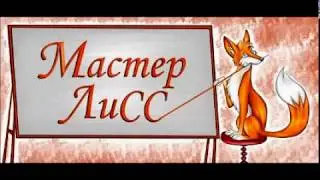 Мои покупки для мыловарения. Май 2018