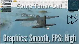 Gameplay Of Pubg! (Part 2/2)