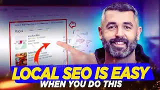 6 Local SEO Tips For Agencies