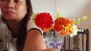 Cuộc đời không bao giờ đưa ai vào ngõ cụt chỉ có con người tự đưa nhau vào đường cùng lindaholder