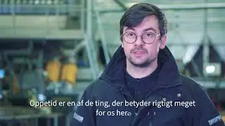 [Danish Sub] Newtec weighing and packing solution for onions
