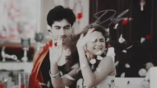 Ishq • Adiya Vm
