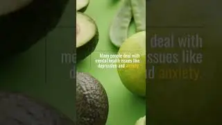 Do You Know These 5 Fruits To Boost Your Mood