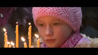 Не возвращайте на Донбасс войну.