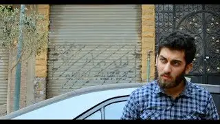 اتهان من صحابو عشان الفلوس فشوفو حصل ايه|فيلم قصير