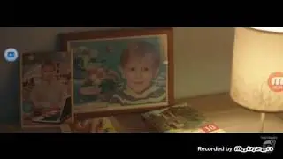 Клип Малый Повзрослел