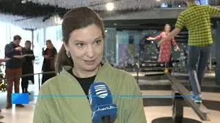 08.12.2023 - Tänavune Sõnause sõnasaak oli rikkalik