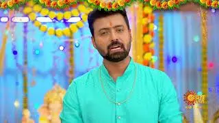 Ganesh Chaturthi 2024 | Ganpati Bappa Morya| Sun Marathi