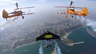 Soaring Above The Competition Since 1960 - J. Supor & Son
